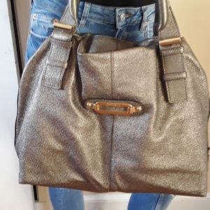 Jimmy Choo Classic Purse